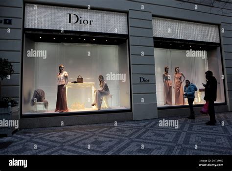 dior prague|dior czech republic.